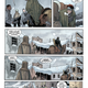 Illustration for article titled Exclusive Dark Horse preview: iB.P.R.D./i #127 counts up the casualties